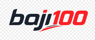 baji100 লোগো